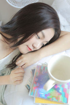 野花免费观看高清视频大全