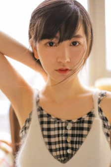 少女中文版免费观看完整版