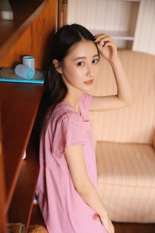 秘密教学26话子豪再做一次吧